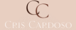 cropped-logo-cris-cardoso.png